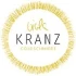 Logo Viola Kranz Goldschmiede