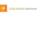 Viola Moritz Seminare Berlin