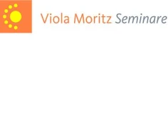Viola Moritz Seminare Berlin