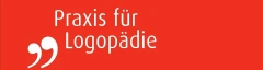 Logo Viola Neuwald-Fernandez Logopädische Praxis