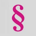 Logo Just-Franke, Viola Regina