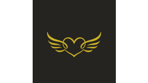 https://www.shemaledarlings.com/germany/