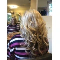Viola Seifert Friseursalon Sch&ouml;nwalde-Glien