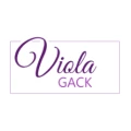 Viola Stuttgart