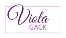 Viola Stuttgart