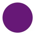 Logo VioLED GmbH