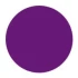 Logo VioLED GmbH