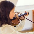 Violinstudio Ellermann M&uuml;nchen