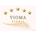 Vioma-Events Speyer