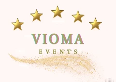 Vioma-Events Speyer