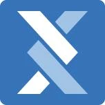 Logo Vioxon GmbH