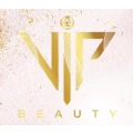 VIP Beauty & Kosmetik Studio N&uuml;rnberg