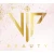 Logo VIP Beauty & Kosmetik Studio