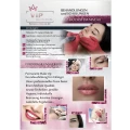 Vip Beauty Studio Permanent Make Up Ingolstadt Ingolstadt
