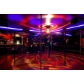 VIP Club D&uuml;sseldorf