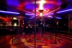Logo VIP Club