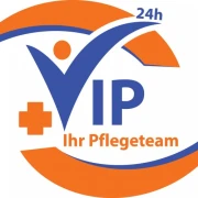 VIP GmbH Veras Intensiv Pflege Herten