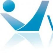 Logo VIP-Hospitality Sportainment GmbH