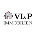 VIP Immobilien - Ihr Immobilienmakler in Ostfriesland Aurich