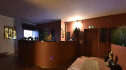 Logo VIP Massage Frankfurt