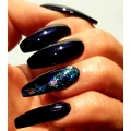 VIP Nails by Olga