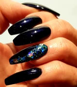VIP Nails by Olga