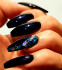 Logo VIP Nails by Olga