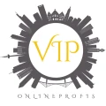 VIP-Onlineprofis UG Frankfurt