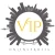 Logo VIP-Onlineprofis UG