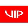 Jobs Wolfen, Bitterfeld, Dessau, Coswig, Oranienbaum wir suchen Mitarbeiter(m/w/d) VIP Personal GmbH