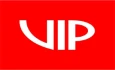 Logo VIP PERSONAL GmbH
