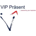 VIP Pr&auml;sent K&uuml;nzelsau