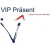 Logo VIP Präsent