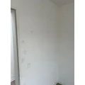 VIP SANIERUNG Aachen