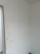 VIP SANIERUNG Aachen