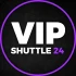 Logo VIP Shuttle24