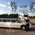VIP Stretchlimo e.K. Gräfelfing