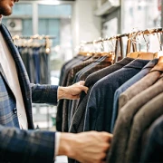 VIP-Tailor.com Hamburg