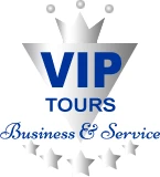 VIP TOURS GmbH & Co. KG Oberasbach
