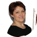 Natalia Steblau Visum nach Russland, Kasachstan, Weissrusland