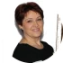 Logo VIP-VISASERVICE Natalia Steblau