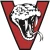 Logo VIPA-Rent GmbH