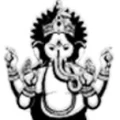 Logo Vipan