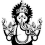 Logo Vipan