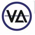 VIPO - Verkauf und Vermietung von Badezubern Westerstede