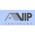 vipSanierung Aachen