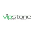 vipstone Geretsried
