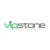 Logo vipstone