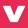 Logo Viral Concepts