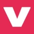 Logo Viral Concepts